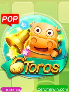 Explorando o Fascinante Mundo do Jogo 6Toros