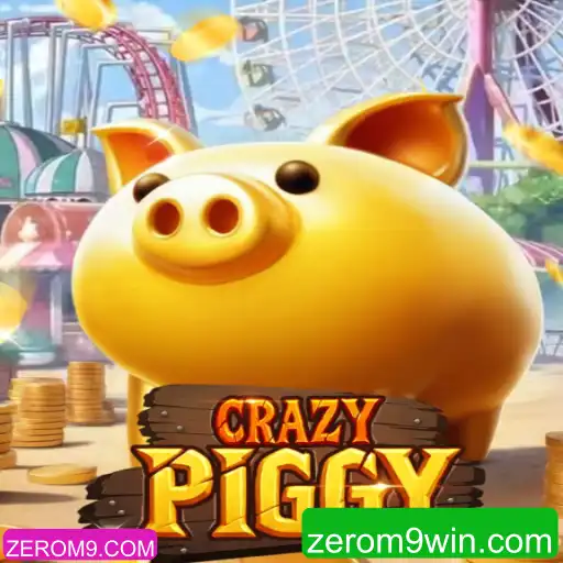 Desvendando CrazyPiggy: Uma Aventura Empolgante no Mundo dos Jogos Online
