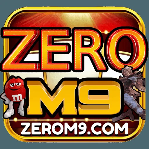 ZEROM9.COM