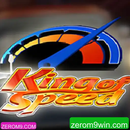 KingofSpeed: Um Mergulho no Mundo das Corridas