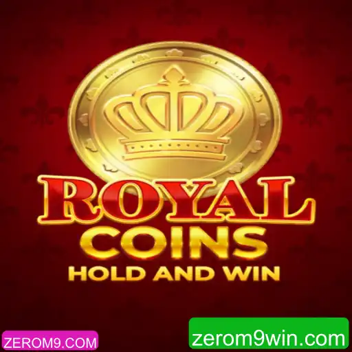 Explorando RoyalCoins: Um Guia Completo para Começar