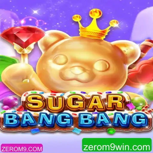 Explorando o Mundo do Jogo SUGARBANGBANG: Descrição, Introdução e Regras