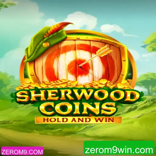 Explorando o Mundo de SherwoodCoins: Conheça as Regras e Estratégias deste Jogo Fascinante